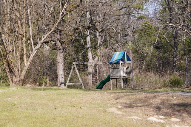 1543 County Road 2700, Mineola, TX 75773