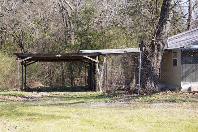 1543 County Road 2700, Mineola, TX 75773