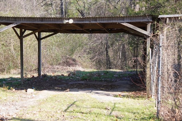 1543 County Road 2700, Mineola, TX 75773