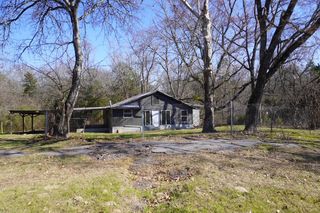 1543 County Road 2700, Mineola, TX 75773