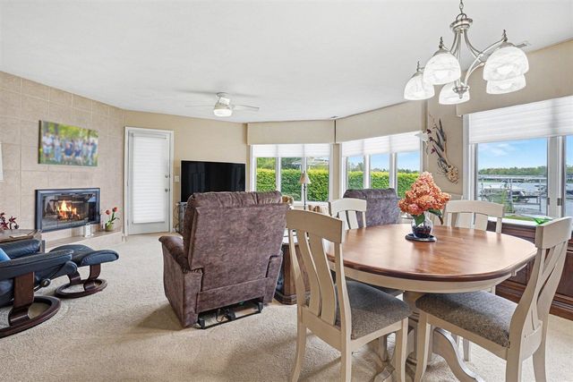 355 W Columbia Avenue 104, Battle Creek, MI 49015