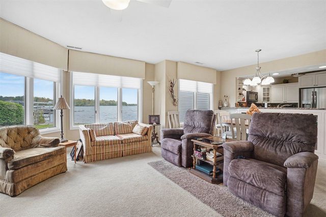 355 W Columbia Avenue 104, Battle Creek, MI 49015
