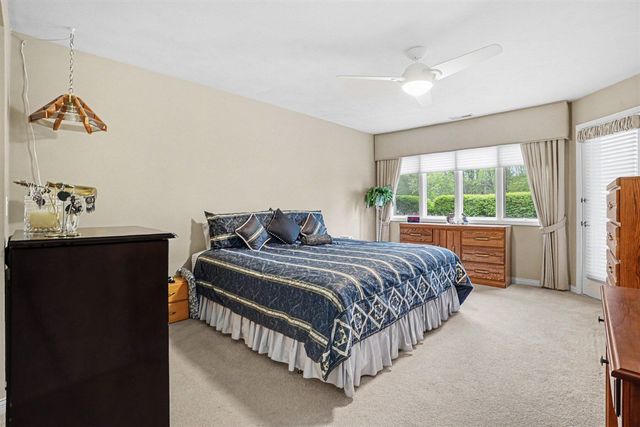 355 W Columbia Avenue 104, Battle Creek, MI 49015
