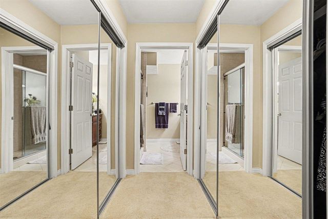355 W Columbia Avenue 104, Battle Creek, MI 49015