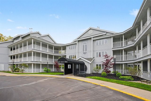 355 W Columbia Avenue 104, Battle Creek, MI 49015