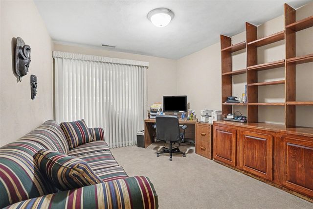 355 W Columbia Avenue 104, Battle Creek, MI 49015