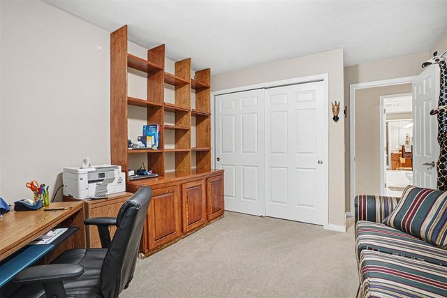 355 W Columbia Avenue 104, Battle Creek, MI 49015