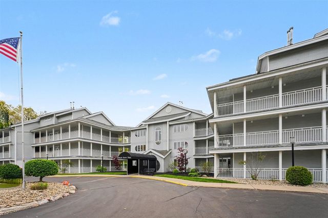 355 W Columbia Avenue 104, Battle Creek, MI 49015