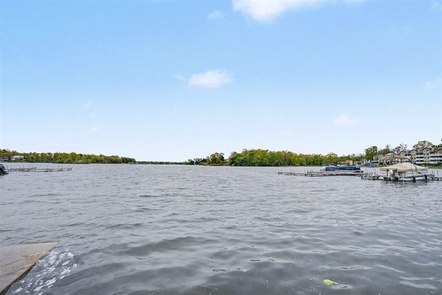 355 W Columbia Avenue 104, Battle Creek, MI 49015