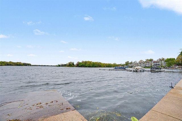 355 W Columbia Avenue 104, Battle Creek, MI 49015