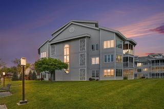 355 W Columbia Avenue 104, Battle Creek, MI 49015