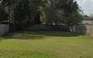 1412 VERMONT AVENUE, St Cloud, FL 34769