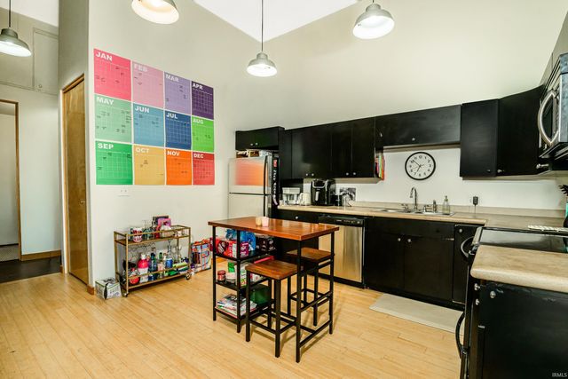 213 N Walnut Street 1 3 4, Bloomington, IN 47404