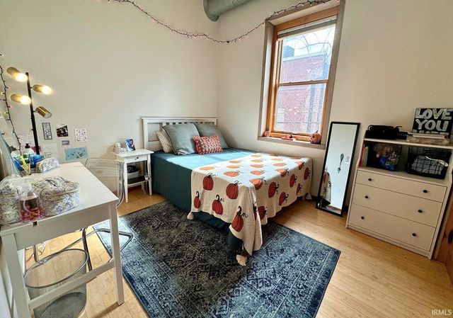 213 N Walnut Street 1 3 4, Bloomington, IN 47404