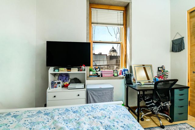 213 N Walnut Street 1 3 4, Bloomington, IN 47404