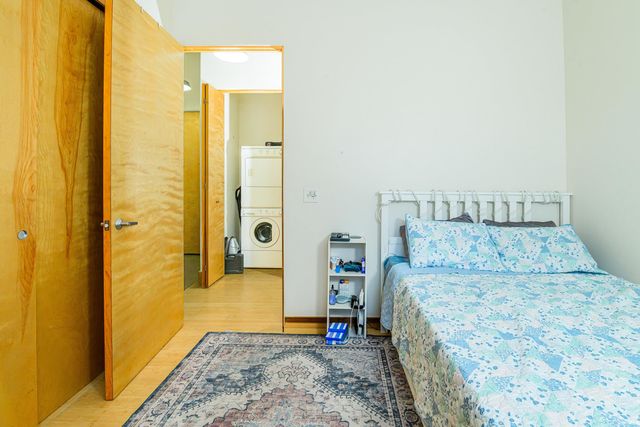 213 N Walnut Street 1 3 4, Bloomington, IN 47404