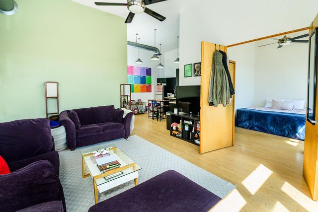 213 N Walnut Street 1 3 4, Bloomington, IN 47404
