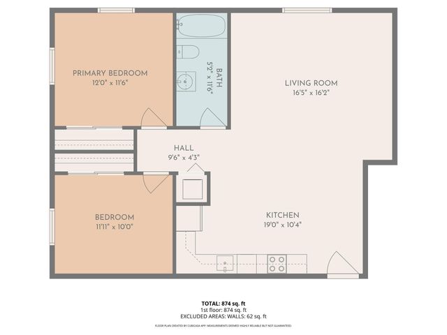 213 N Walnut Street 1 3 4, Bloomington, IN 47404