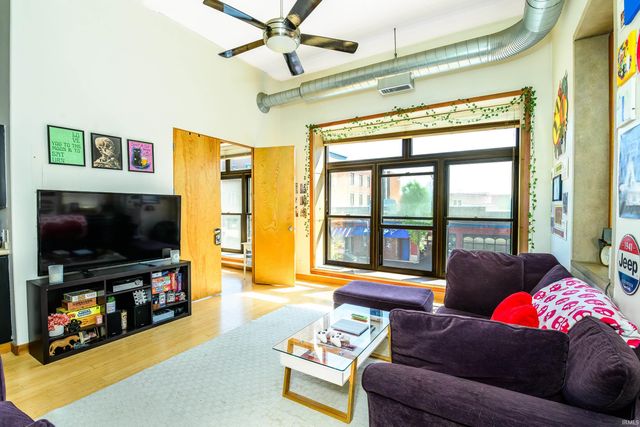 213 N Walnut Street 1 3 4, Bloomington, IN 47404