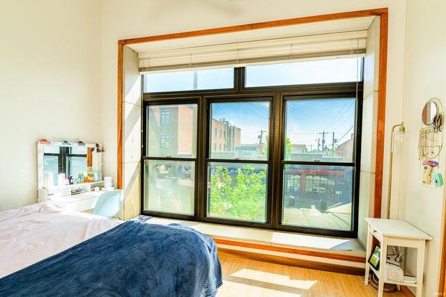 213 N Walnut Street 1 3 4, Bloomington, IN 47404