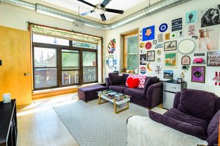 213 N Walnut Street 1 3 4, Bloomington, IN 47404