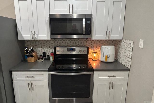 6300 Lena Drive, Alexander, AR 72002