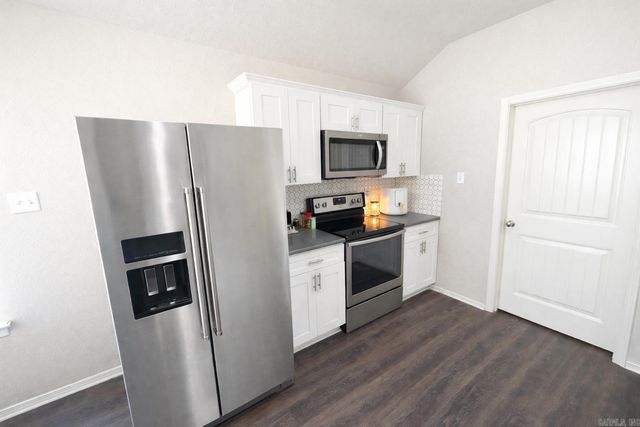 6300 Lena Drive, Alexander, AR 72002