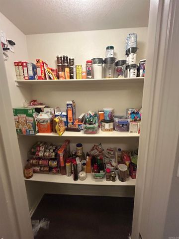 6300 Lena Drive, Alexander, AR 72002