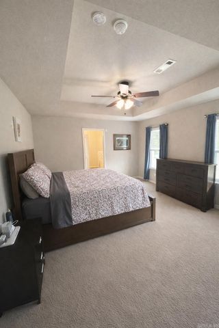 6300 Lena Drive, Alexander, AR 72002