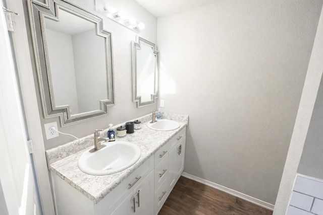 6300 Lena Drive, Alexander, AR 72002