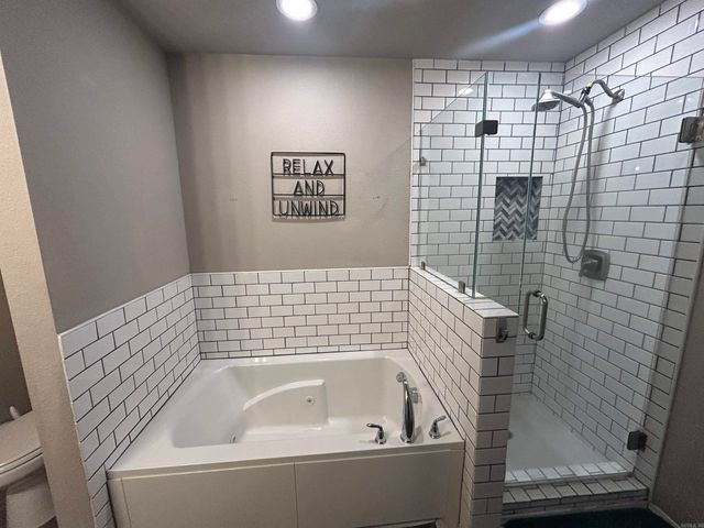 6300 Lena Drive, Alexander, AR 72002