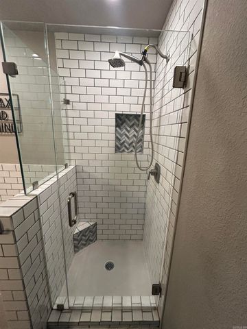 6300 Lena Drive, Alexander, AR 72002