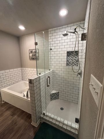 6300 Lena Drive, Alexander, AR 72002