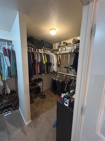 6300 Lena Drive, Alexander, AR 72002