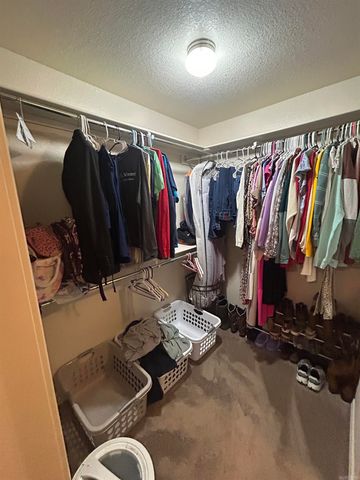 6300 Lena Drive, Alexander, AR 72002