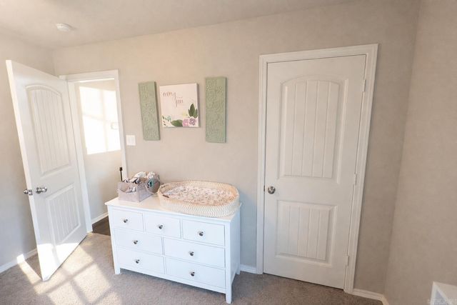 6300 Lena Drive, Alexander, AR 72002