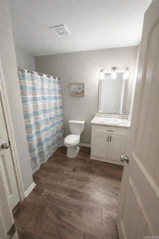 6300 Lena Drive, Alexander, AR 72002