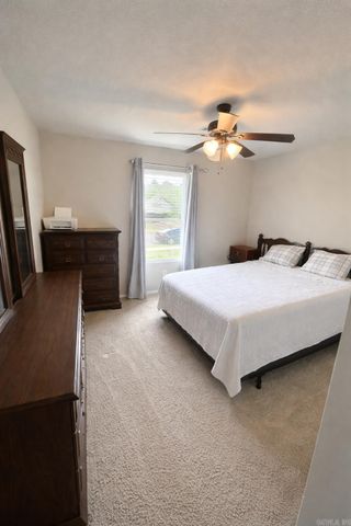 6300 Lena Drive, Alexander, AR 72002