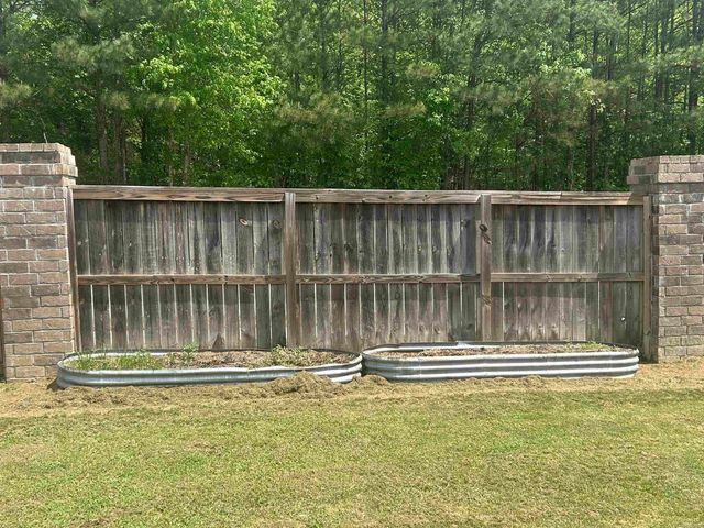 6300 Lena Drive, Alexander, AR 72002