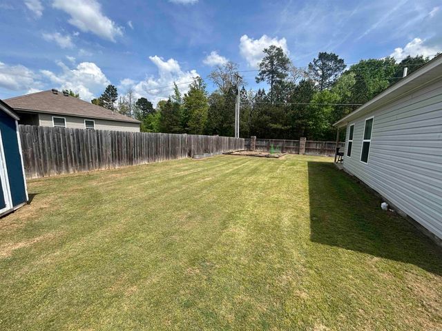 6300 Lena Drive, Alexander, AR 72002