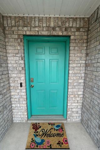 6300 Lena Drive, Alexander, AR 72002