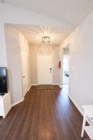 6300 Lena Drive, Alexander, AR 72002