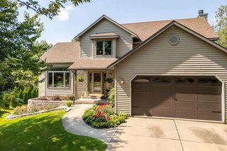 1632 Roby Road, Stoughton, WI 53589