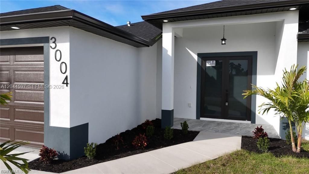 3004 4th ST SW, LEHIGH ACRES, FL 33976 — photo 2