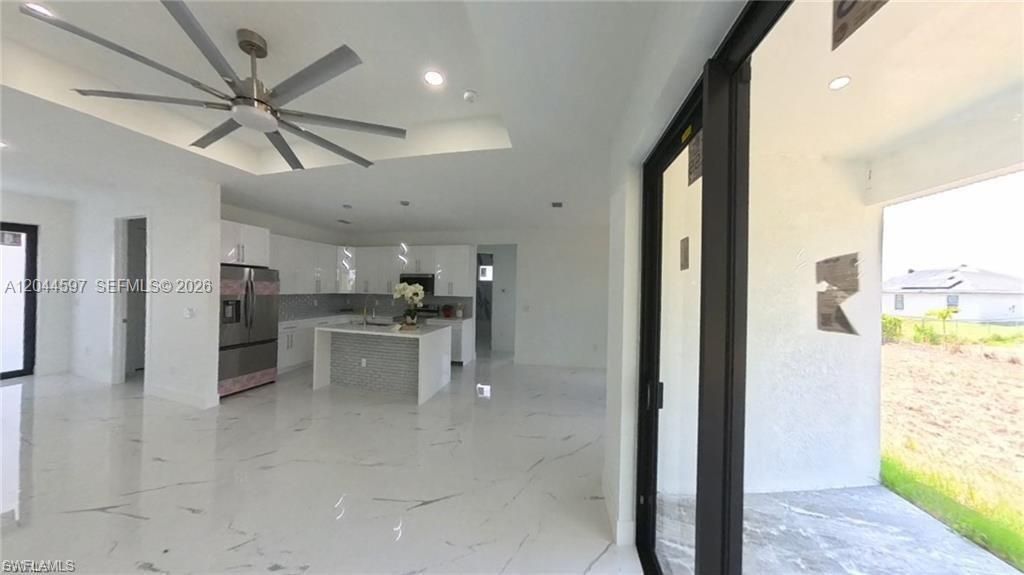 3004 4th ST SW, LEHIGH ACRES, FL 33976 — photo 3