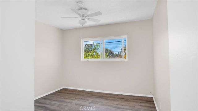 1423 Martin Luther King Jr Avenue 3, Long Beach, CA 90813