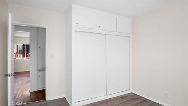 1423 Martin Luther King Jr Avenue 3, Long Beach, CA 90813