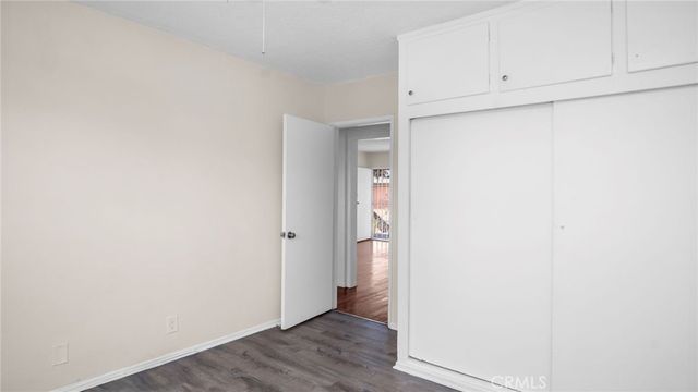 1423 Martin Luther King Jr Avenue 3, Long Beach, CA 90813