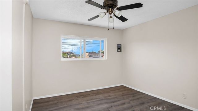 1423 Martin Luther King Jr Avenue 3, Long Beach, CA 90813