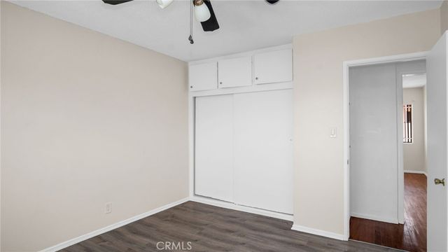 1423 Martin Luther King Jr Avenue 3, Long Beach, CA 90813